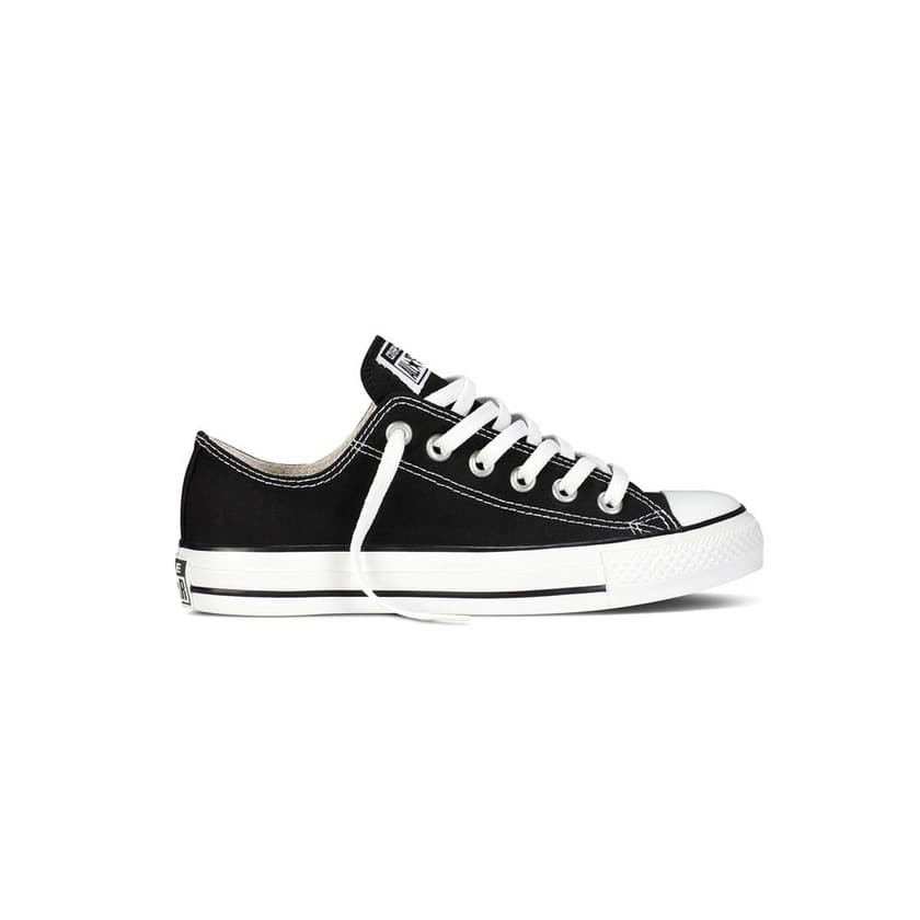 Product All star preto da converse 