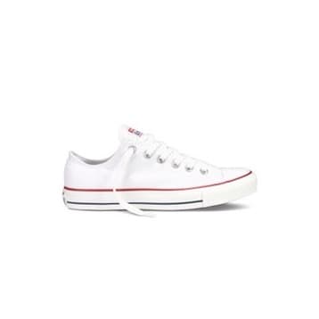 Product All star Branco da converse 