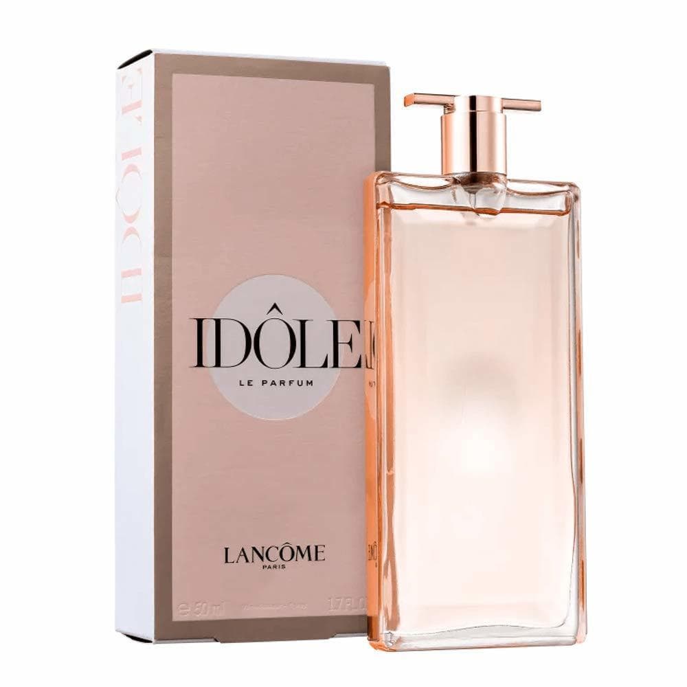 Beauty Lancôme Lancome Idole Epv 50 ml