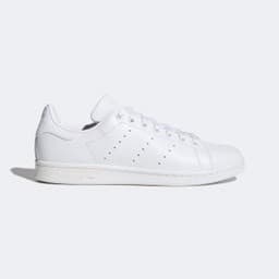 Product Ténis Stan smith brancos