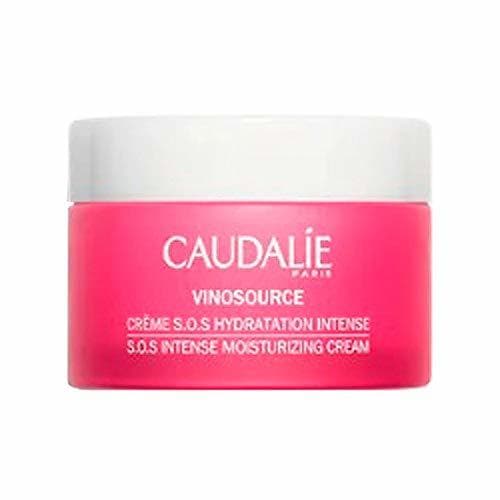 Belleza Caudalie Paris