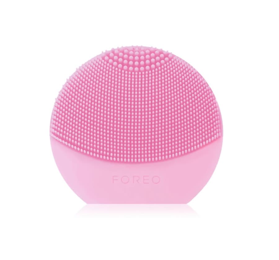 Producto Foreo Luna Play 