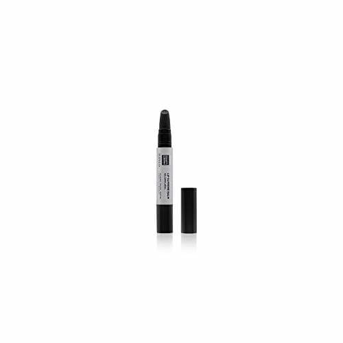 Belleza MARTIDERM LIP SUPREME BALM 4.5 ML