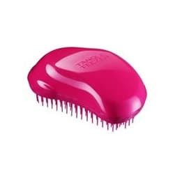 Belleza Tangle Teezer Cepillo fine & fragile mint & lilac 70 g