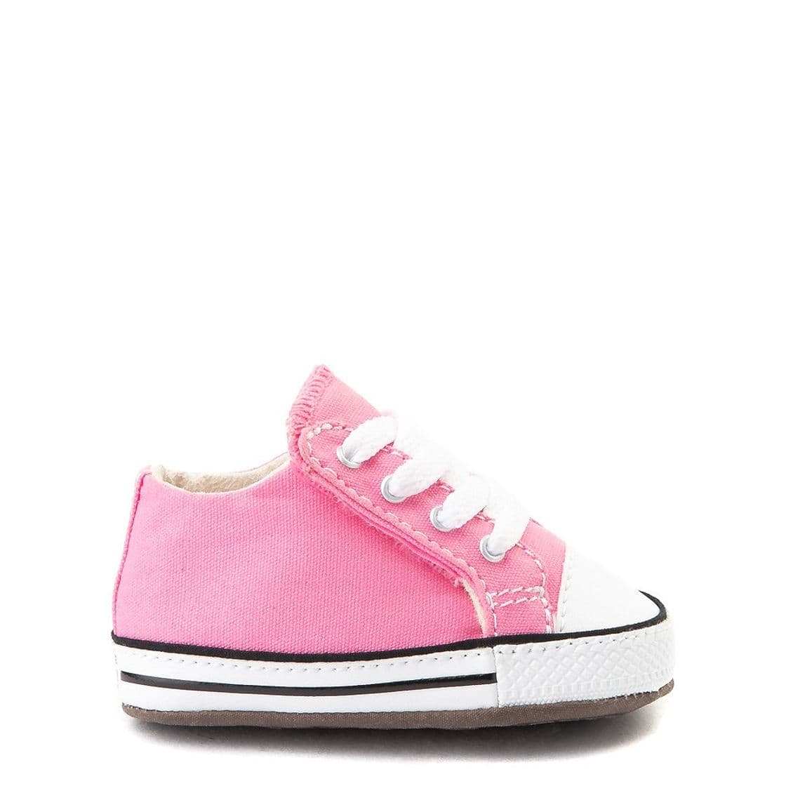 Moda Converse Baby