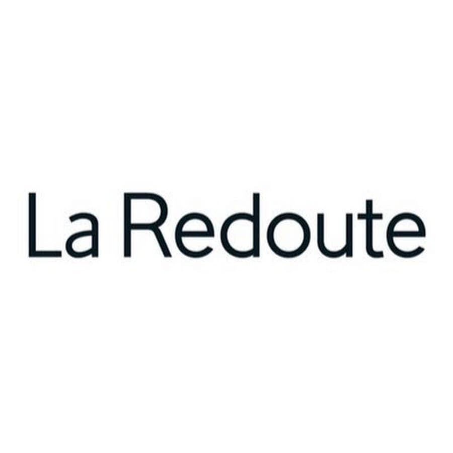 App La Redoute - Shopping Fashion & Home