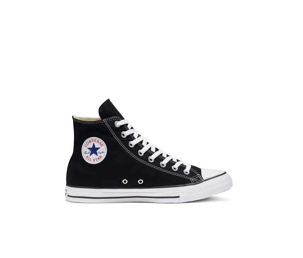 Producto Chuck Taylor All Star Classic