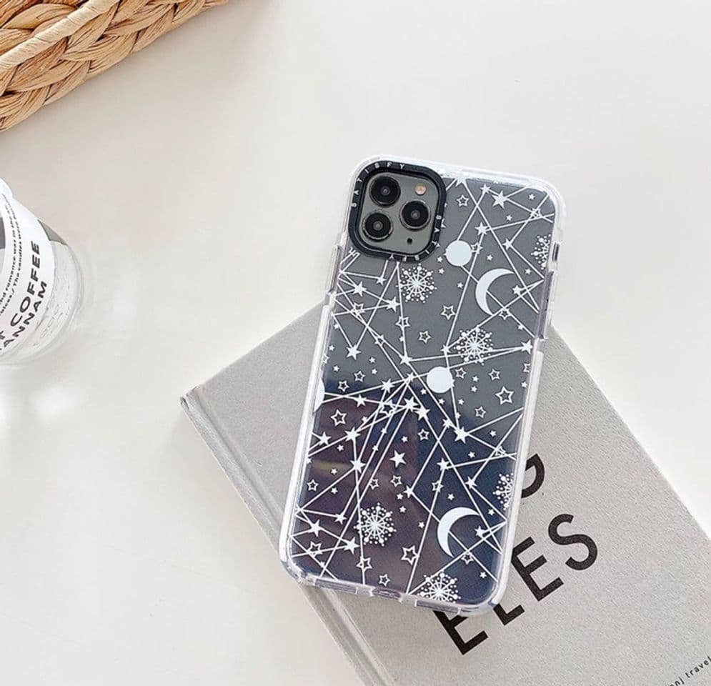 Product Capa IPhone 11Pro