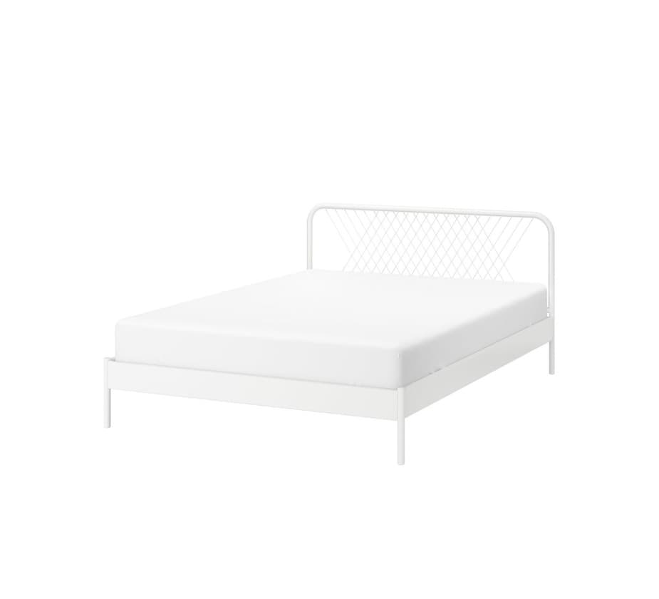 Product Cama Casal