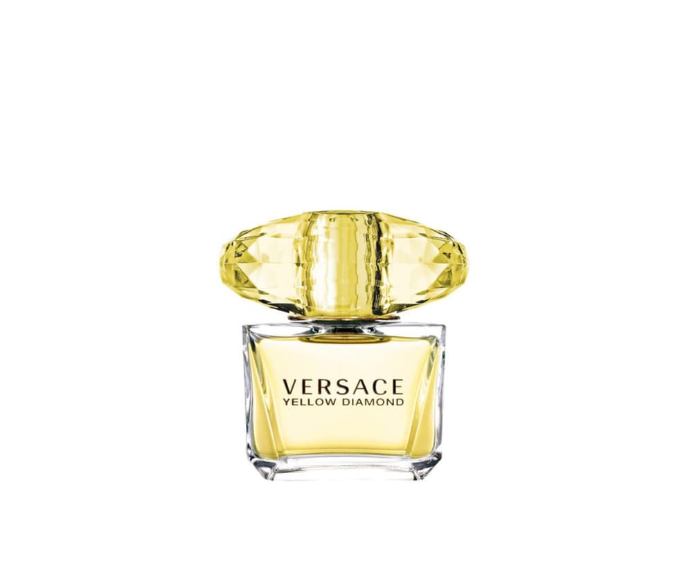 Product Versace Yellow Diamond