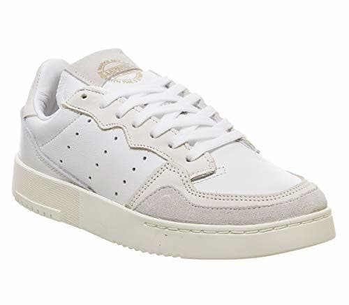 Fashion Adidas SuperCourt EE6024