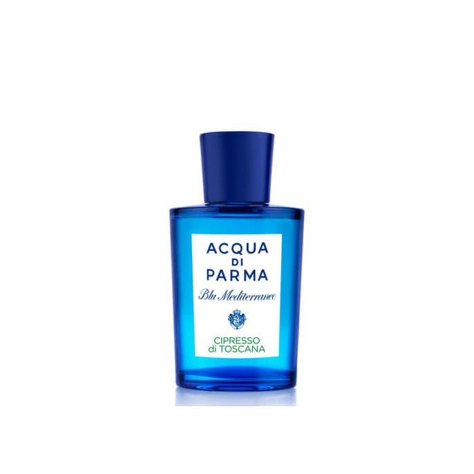 Producto ACQUA DI PARMA 
CIPRESSO DI TOSCANA
EAU DE TOILETTE