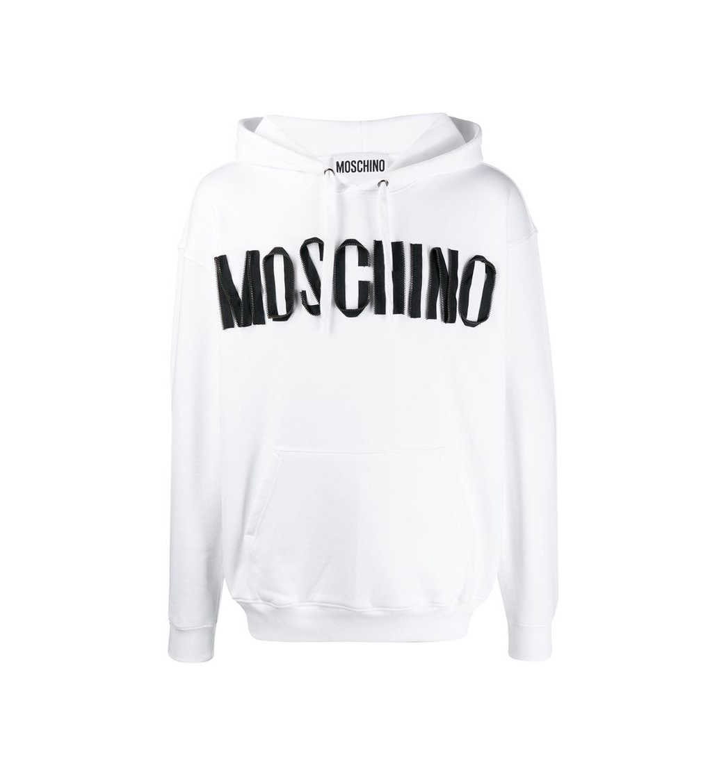 Producto Hoodie Moschino