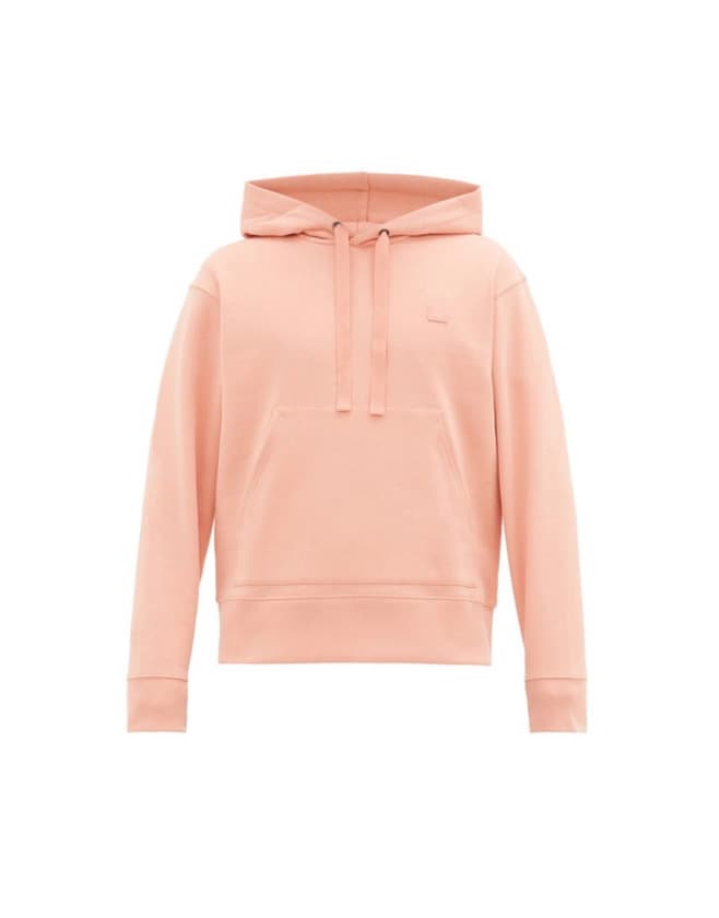 Producto Hoodie Acne Studios