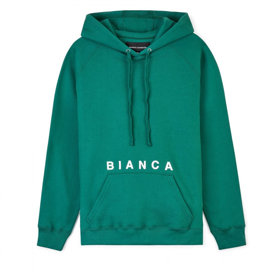 Producto Bianca Chandon Bianca Pullover Hoodie