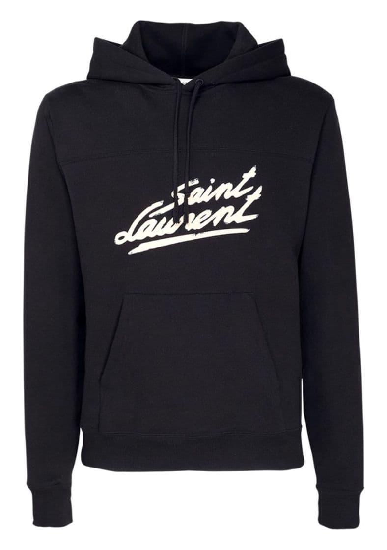 Producto Hoodie Saint Laurent 