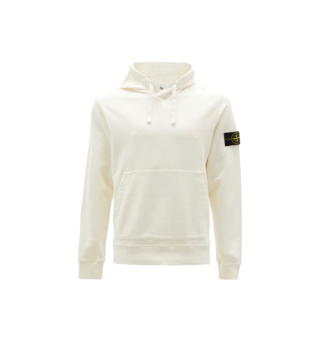 Producto STONE ISLAND  Logo