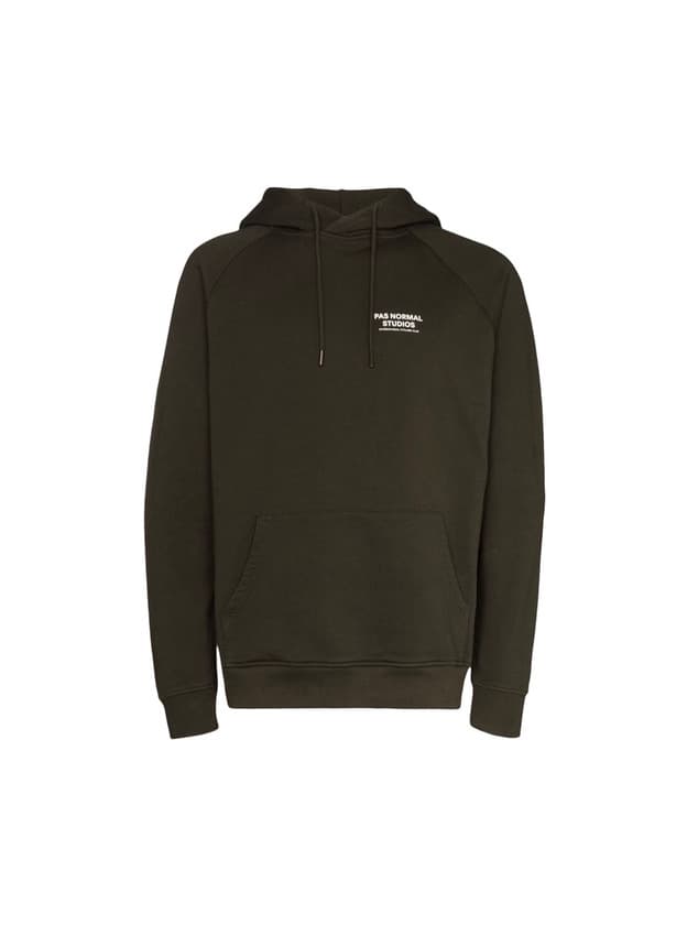 Producto Pas normal studios Hoodie