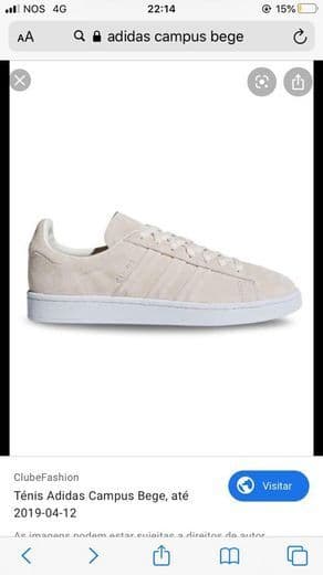 Fashion adidas Campus, Zapatillas de Deporte para Hombre, Gris