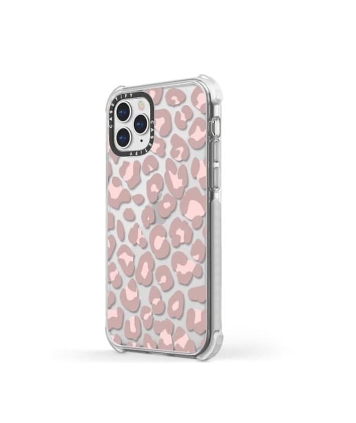 Producto CaseTiFy