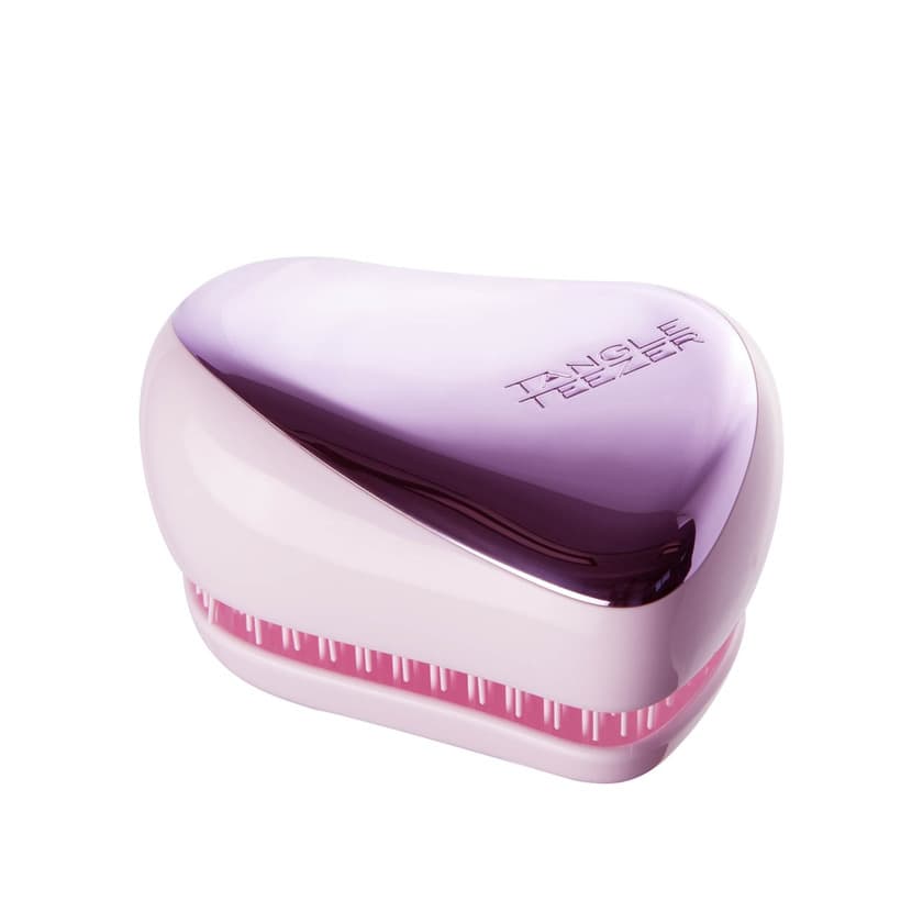 Product Tangle teezer 