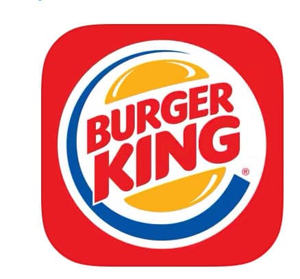 Restaurants Burger King