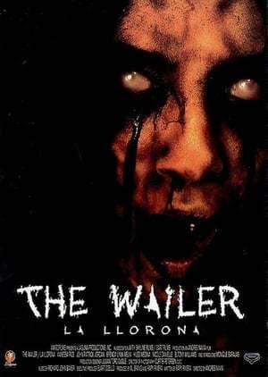 Película The Wailer