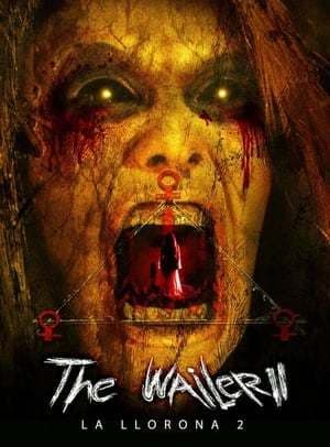 Película The Wailer 2