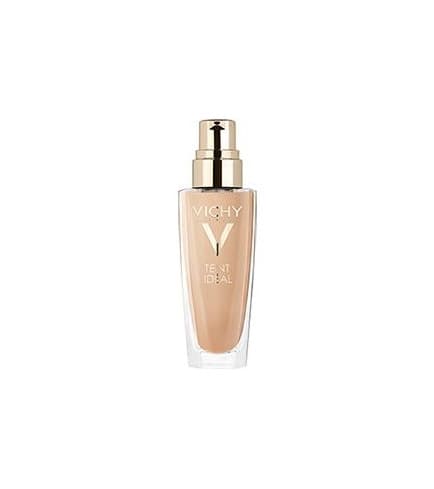 Product Vichy Teint ideal 