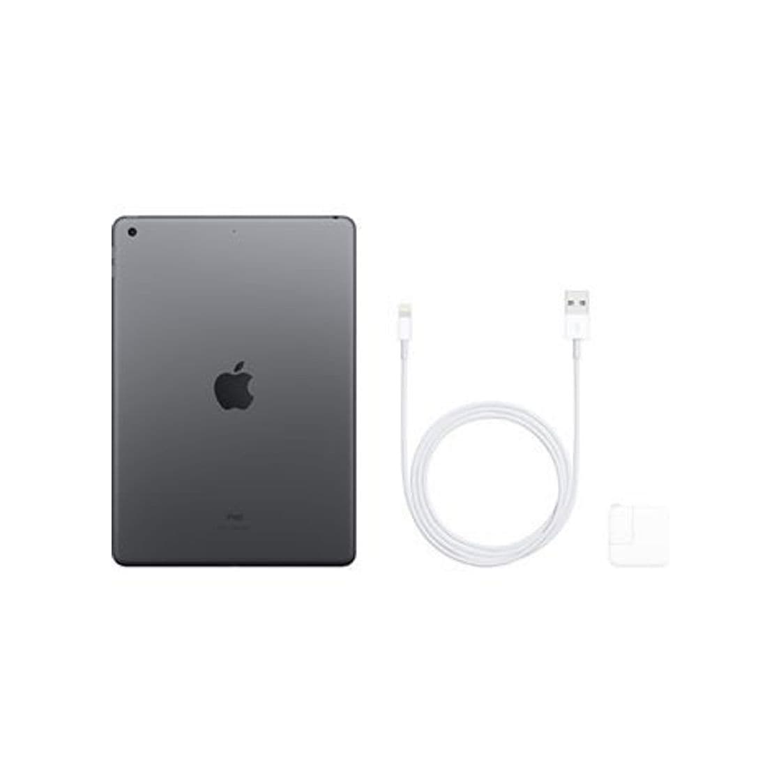 Product iPad Apple