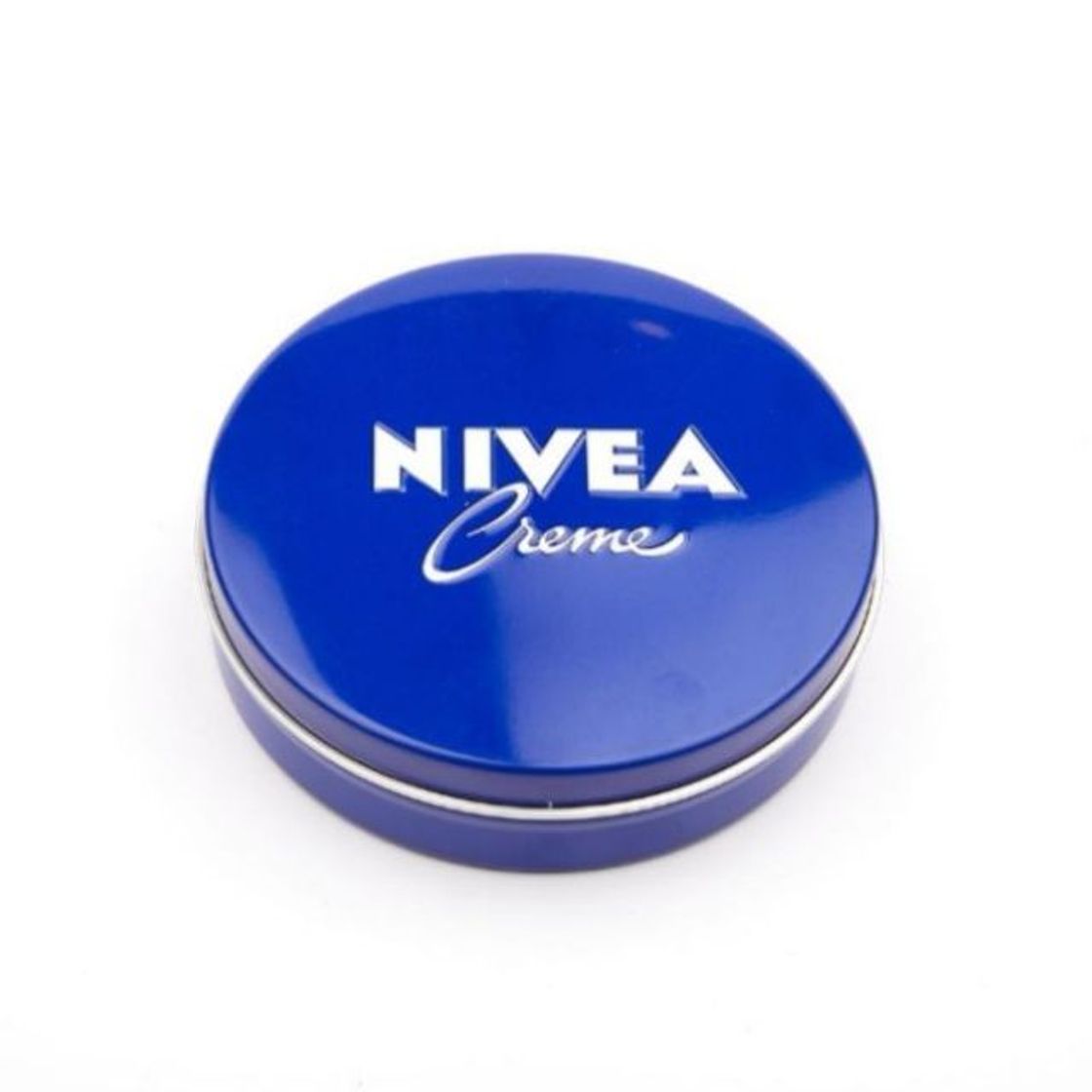 Product NIVEA Creme