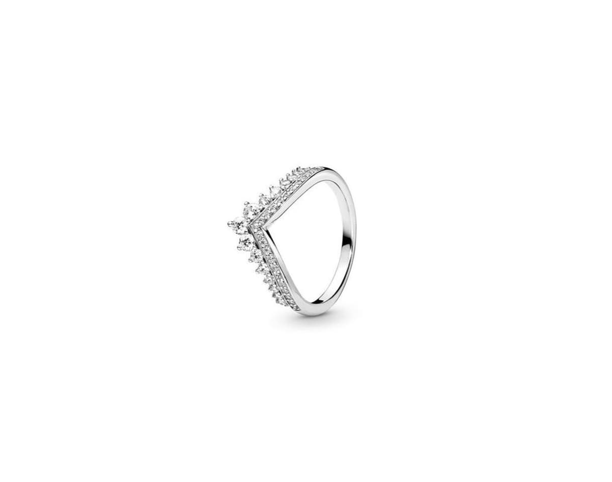 Producto Pandora Princess Ring