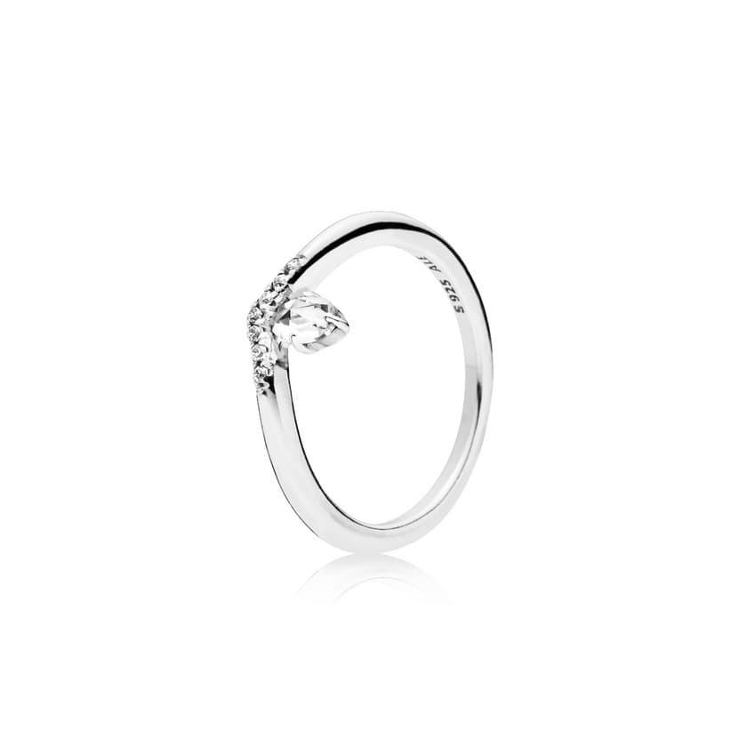 Producto Pandora Anel Classic Wish