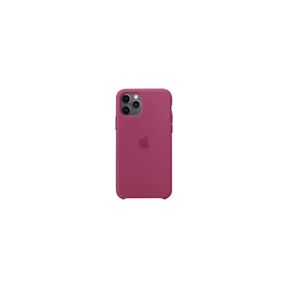 Product iPhone Case Pomegranate Apple