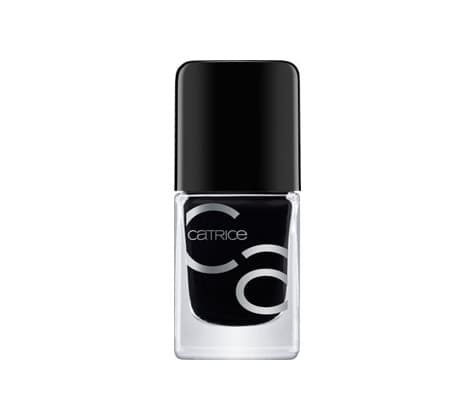 Producto ICONails Gel Lacquer 20