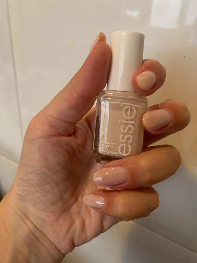 Producto Essie limo-scene 