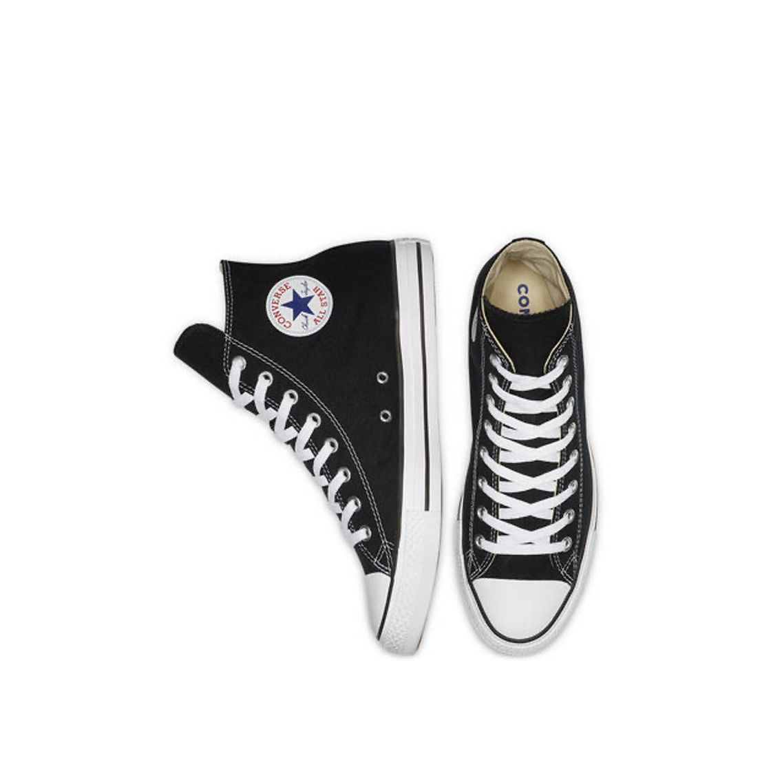 Producto Chuck Taylor All Star Classic High Top