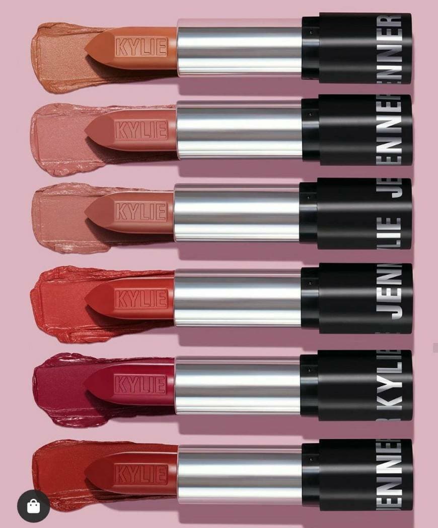 Product Lipstick & Lip liner