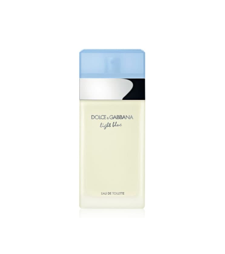 Producto Dolce & Gabbana Light Blue 