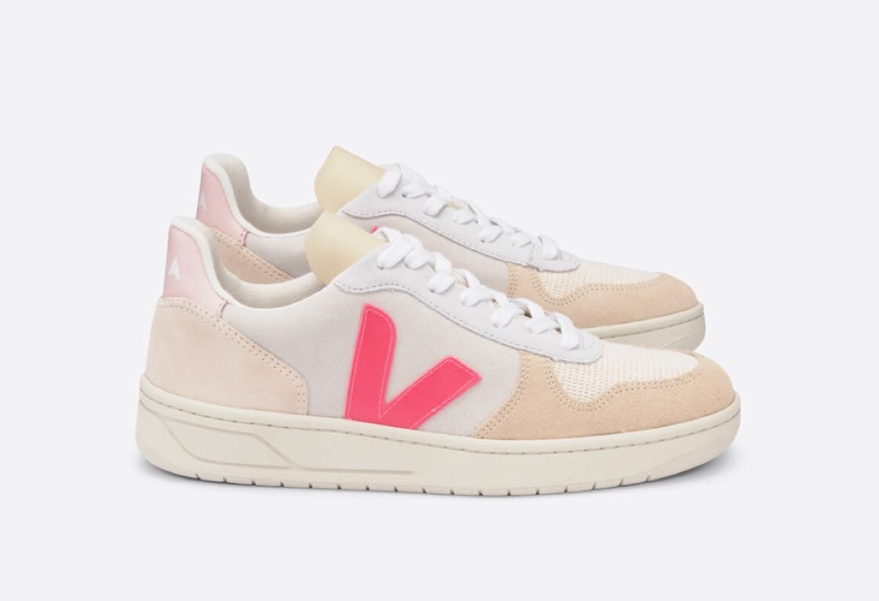 Producto Veja V-10