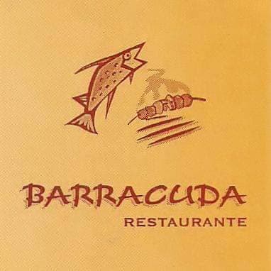 Restaurants Barracuda 