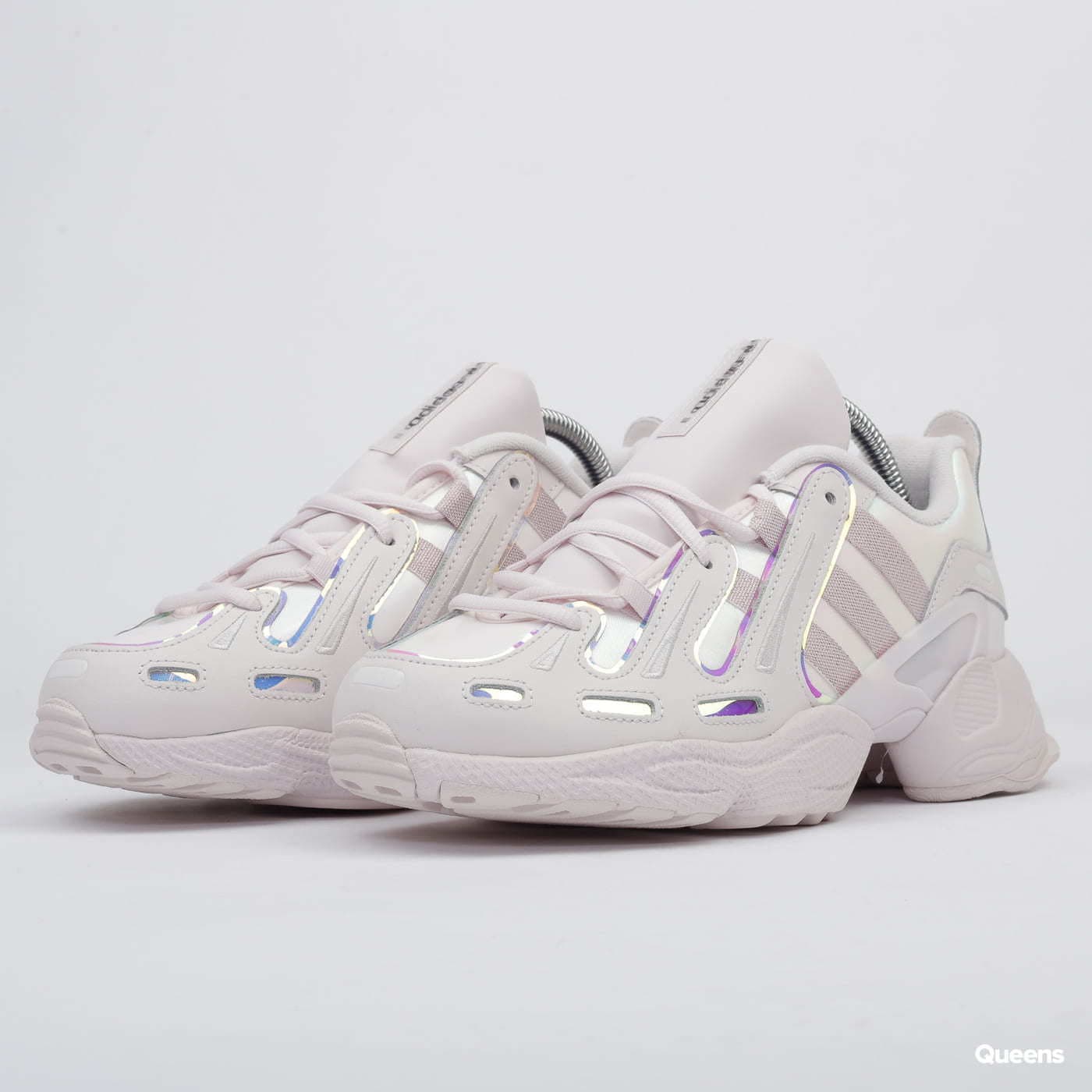 Fashion Adidias EQT gazelle