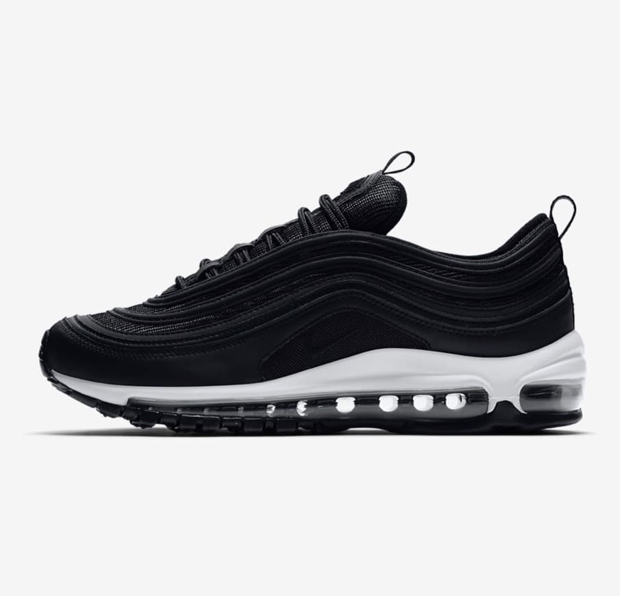 Fashion Nike air max 97