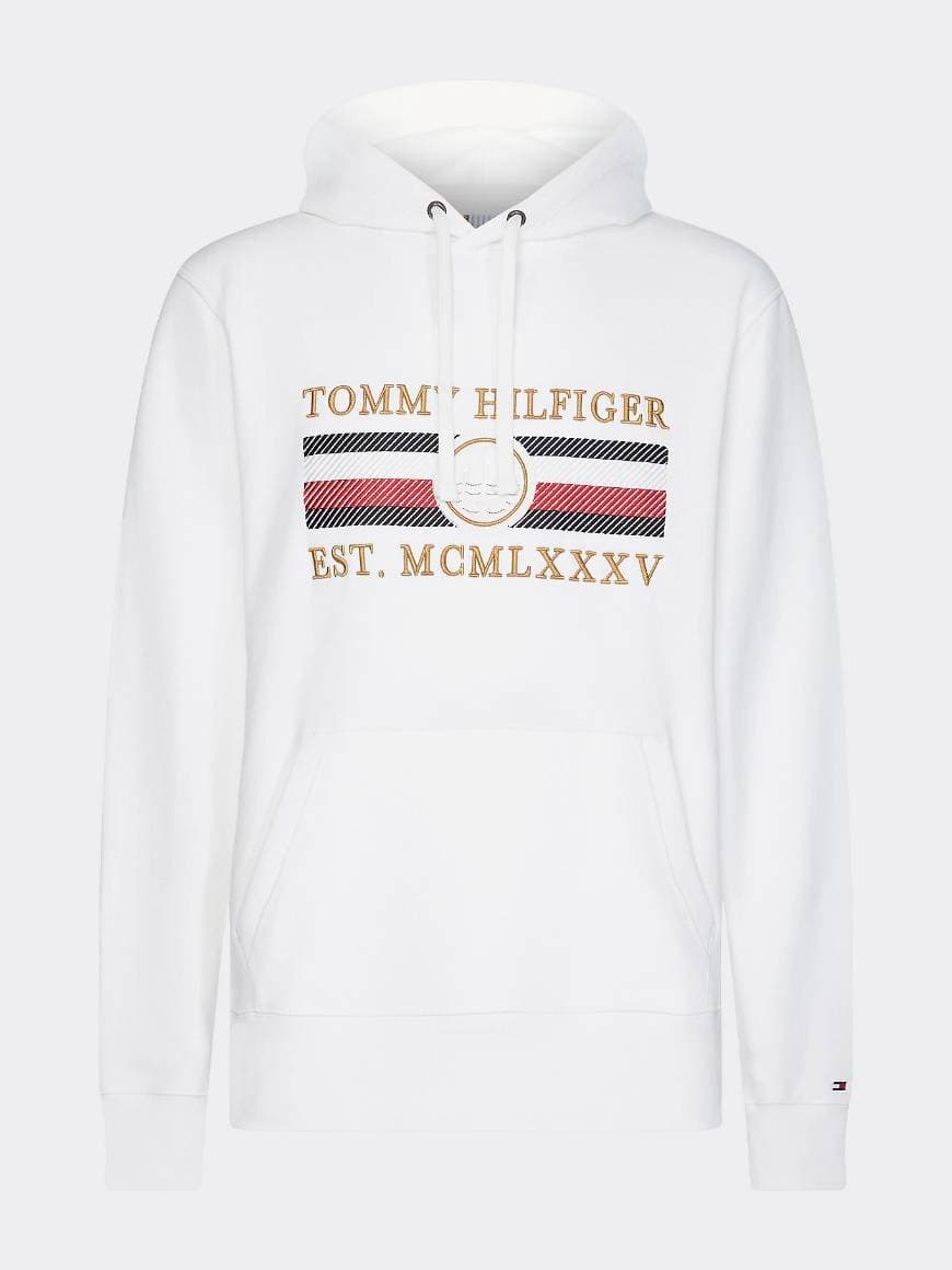 Producto Sweat tommy hilfiger 