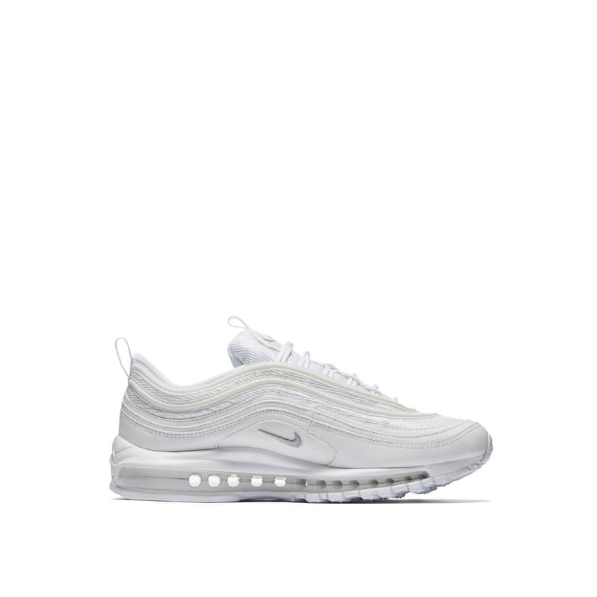 Producto Air max 97