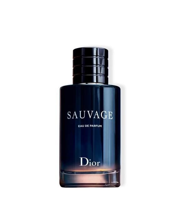 Producto Perfume sauvage