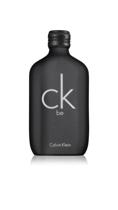 Product Perfume calvin klein