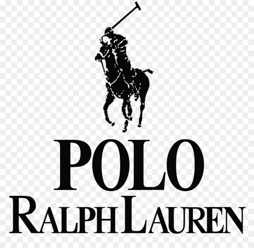 Fashion Polo ralph lauren