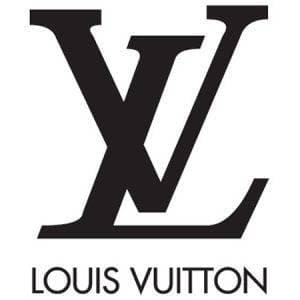 Fashion Louis vuitton