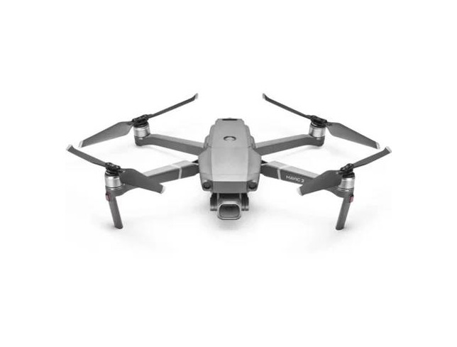 Product Drone DJI Mavic 2 Pro